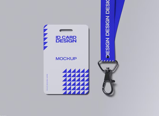 Kitűzők és jelvények gyűjteménye