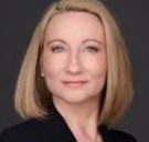 Ügyfél profilképe