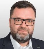 Ügyfél profilképe